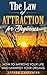 The Law of ATRACTION for Beginner by Steven Carpenter