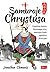 Samuraje Chrystusa. Prawdziwa historia kierowanego przez samurajów buntu japońskich chrześcijan