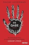 Die Gabe