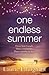 One Endless Summer