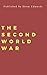 The Second World War