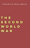 The Second World War