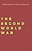The Second World War