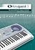 Keyquest 3 - New Keyboard C...