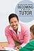 Becoming a Better Tutor: A Data-Driven Approach to Tutoring