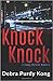 Knock Knock