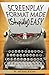 Screenplay Format Made (Stu...