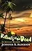 Rituals of the Dead (Zelda Richardson Mystery #2)