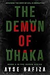 The Demon of Dhaka