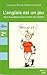 L'anglais est un jeu. Jeux et questions pour réviser son anglais