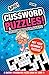 Cussword Puzzles!: Crosswor...