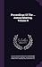 Proceedings Of The ... Annu...