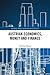 Austrian Economics, Money and Finance (Banking, Money and International Finance)