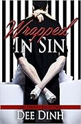 Wrapped In Sin