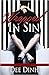 Wrapped In Sin (Sin #2)