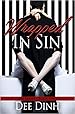 Image for Wrapped In Sin