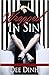 Wrapped In Sin