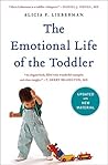 The Emotional Lif...