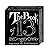 The Book of Thirteen