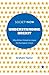 Understanding Brexit by Graham Taylor