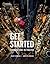 Get Started: Foundations in...