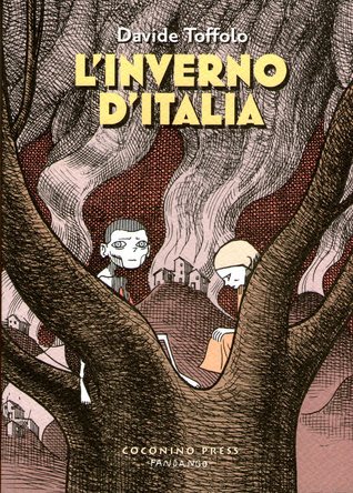 L'inverno d'Italia