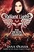 Valiant Light (Demon Trappers, #6)