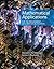 Mathematical Applications for the Management, Life, and Social Sciences
