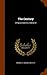 The Century: A Popular Quar...