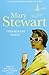This Rough Magic by Mary  Stewart