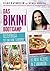 Das Bikini-Bootcamp – Rezep...