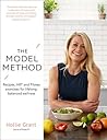 The Model Method by Hollie Grant
