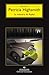 La máscara de Ripley by Patricia Highsmith