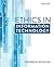 Ethics in Information Technology