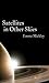 Satellites in Other Skies by Emma Mickley