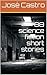 88 science fiction short st...