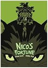 Nico's Fortune by Ryan  King