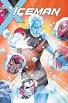 Iceman, Vol. 1: T...