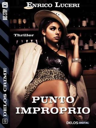 Punto improprio