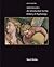 Hergenhahn's An Introduction to the History of Psychology