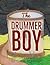 The Drummer Boy