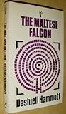 The Maltese Falcon