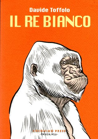 Il re bianco