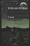 Dun an Doras