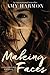 Making Faces by Amy Harmon