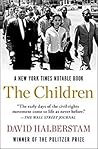 The Children