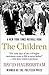 The Children