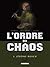 Jérôme Bosch (L'ordre du chaos, #1)