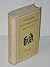 Bouvard and Pecuchet / The Dictionary of Accepted Ideas