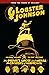 Lobster Johnson, Vol. 5: Th...